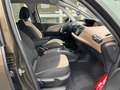 Citroen Grand C4 Picasso 1.6i 5place Airco Camera Gps Jante Brun - thumbnail 11