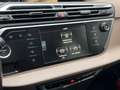 Citroen Grand C4 Picasso 1.6i 5place Airco Camera Gps Jante Brun - thumbnail 21