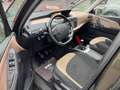Citroen Grand C4 Picasso 1.6i 5place Airco Camera Gps Jante Brun - thumbnail 9