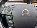 Citroen Grand C4 Picasso 1.6i 5place Airco Camera Gps Jante Brun - thumbnail 17