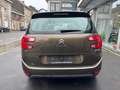 Citroen Grand C4 Picasso 1.6i 5place Airco Camera Gps Jante Brun - thumbnail 7