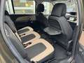 Citroen Grand C4 Picasso 1.6i 5place Airco Camera Gps Jante Brun - thumbnail 14