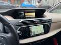 Citroen Grand C4 Picasso 1.6i 5place Airco Camera Gps Jante Brun - thumbnail 16