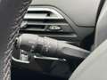 Citroen Grand C4 Picasso 1.6i 5place Airco Camera Gps Jante Brun - thumbnail 19