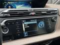 Citroen Grand C4 Picasso 1.6i 5place Airco Camera Gps Jante Brun - thumbnail 24