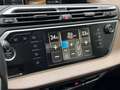 Citroen Grand C4 Picasso 1.6i 5place Airco Camera Gps Jante Brun - thumbnail 23