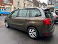 Citroen Grand C4 Picasso 1.6i 5place Airco Camera Gps Jante Brun - thumbnail 3