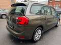 Citroen Grand C4 Picasso 1.6i 5place Airco Camera Gps Jante Brun - thumbnail 4