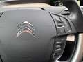 Citroen Grand C4 Picasso 1.6i 5place Airco Camera Gps Jante Brun - thumbnail 18
