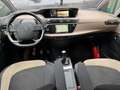 Citroen Grand C4 Picasso 1.6i 5place Airco Camera Gps Jante Brun - thumbnail 8