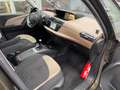 Citroen Grand C4 Picasso 1.6i 5place Airco Camera Gps Jante Brun - thumbnail 12