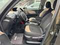 Citroen Grand C4 Picasso 1.6i 5place Airco Camera Gps Jante Brun - thumbnail 10