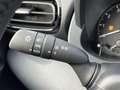 Toyota Yaris Comfort 53 kW (72 PS), Schalt. 5-Gang, Frontant... Weiß - thumbnail 25