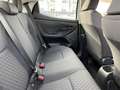 Toyota Yaris Comfort 53 kW (72 PS), Schalt. 5-Gang, Frontant... Weiß - thumbnail 14