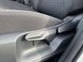 Toyota Yaris Comfort 53 kW (72 PS), Schalt. 5-Gang, Frontant... Weiß - thumbnail 9