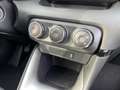 Toyota Yaris Comfort 53 kW (72 PS), Schalt. 5-Gang, Frontant... Weiß - thumbnail 20
