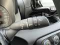 Toyota Yaris Comfort 53 kW (72 PS), Schalt. 5-Gang, Frontant... Weiß - thumbnail 26