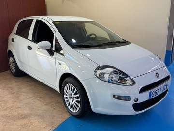 1.2 S&S Pop 51kW E6
