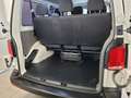 Volkswagen T6 Kombi T6 Kombi  2,0 TDI 81KW Klima,9-Sitzer,Tel, Weiß - thumbnail 9