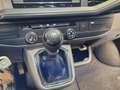 Volkswagen T6 Kombi T6 Kombi  2,0 TDI 81KW Klima,9-Sitzer,Tel, Weiß - thumbnail 11