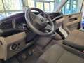 Volkswagen T6 Kombi T6 Kombi  2,0 TDI 81KW Klima,9-Sitzer,Tel, Weiß - thumbnail 10