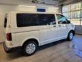 Volkswagen T6 Kombi T6 Kombi  2,0 TDI 81KW Klima,9-Sitzer,Tel, Weiß - thumbnail 5