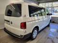 Volkswagen T6 Kombi T6 Kombi  2,0 TDI 81KW Klima,9-Sitzer,Tel, Weiß - thumbnail 4