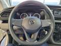 Volkswagen T6 Kombi T6 Kombi  2,0 TDI 81KW Klima,9-Sitzer,Tel, Weiß - thumbnail 13