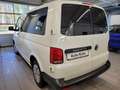 Volkswagen T6 Kombi T6 Kombi  2,0 TDI 81KW Klima,9-Sitzer,Tel, Weiß - thumbnail 3
