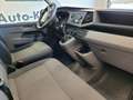Volkswagen T6 Kombi T6 Kombi  2,0 TDI 81KW Klima,9-Sitzer,Tel, Weiß - thumbnail 6