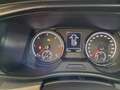 Volkswagen T6 Kombi T6 Kombi  2,0 TDI 81KW Klima,9-Sitzer,Tel, Weiß - thumbnail 14