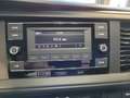 Volkswagen T6 Kombi T6 Kombi  2,0 TDI 81KW Klima,9-Sitzer,Tel, Weiß - thumbnail 12