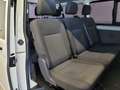 Volkswagen T6 Kombi T6 Kombi  2,0 TDI 81KW Klima,9-Sitzer,Tel, Weiß - thumbnail 7