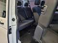 Volkswagen T6 Kombi T6 Kombi  2,0 TDI 81KW Klima,9-Sitzer,Tel, Weiß - thumbnail 8