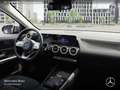 Mercedes-Benz EQA 250 ELECTRICART+SPUR Grau - thumbnail 12