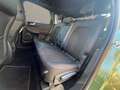 Ford Kuga 2.5 phev ST-Line X 2wd 243cv auto Azul - thumbnail 15