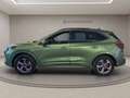 Ford Kuga 2.5 phev ST-Line X 2wd 243cv auto Azul - thumbnail 3