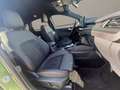 Ford Kuga 2.5 phev ST-Line X 2wd 243cv auto Azul - thumbnail 8