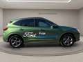 Ford Kuga 2.5 phev ST-Line X 2wd 243cv auto Azul - thumbnail 12