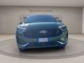 Ford Kuga 2.5 phev ST-Line X 2wd 243cv auto Azul - thumbnail 2