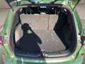 Ford Kuga 2.5 phev ST-Line X 2wd 243cv auto Azul - thumbnail 11