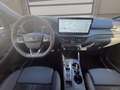 Ford Kuga 2.5 phev ST-Line X 2wd 243cv auto Azul - thumbnail 6