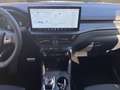 Ford Kuga 2.5 phev ST-Line X 2wd 243cv auto Azul - thumbnail 14