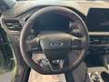 Ford Kuga 2.5 phev ST-Line X 2wd 243cv auto Azul - thumbnail 7