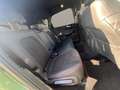 Ford Kuga 2.5 phev ST-Line X 2wd 243cv auto Azul - thumbnail 9