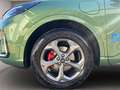 Ford Kuga 2.5 phev ST-Line X 2wd 243cv auto Azul - thumbnail 13