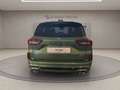 Ford Kuga 2.5 phev ST-Line X 2wd 243cv auto Azul - thumbnail 5
