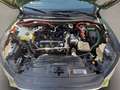 Ford Kuga 2.5 phev ST-Line X 2wd 243cv auto Azul - thumbnail 10