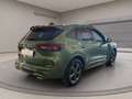 Ford Kuga 2.5 phev ST-Line X 2wd 243cv auto Azul - thumbnail 4