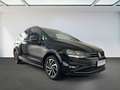 Volkswagen Golf Sportsvan 1.0 TSI Join NAVI+SHZ+PDC+ACC+ALU Negro - thumbnail 16